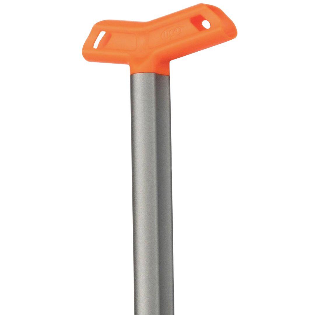  BCA Dozer 2T Avalanche Shovel